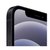 Apple 苹果 iPhone 12 5G手机(黑色)第5张高清大图