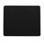联想（ThinkPad）T、E、R系列 14.0英寸15.6通用 手提包+鼠标+键盘膜+屏幕膜+清洁套装+鼠标垫（限量）第4张高清大图