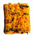 宝语咸肉+海苔松面包散装组合套2种口味-1第5张高清大图