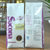 Socona红牌精选意大利咖啡豆 意式浓缩咖啡粉 原装进口454g第3张高清大图