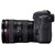 【国美自营】佳能(Canon)EOS6D单反套机（EF24-105mm f/4L IS USM）第7张高清大图