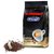 德龙(Delonghi) 金堡 咖啡豆  250g 意大利进口 中度烘焙 金第4张高清大图
