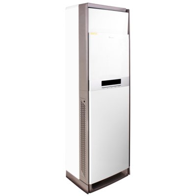 志高KFR-72LW/B38 N3空调 3匹定频冷暖三级能效柜式空调