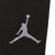 Nike 耐克 男装 篮球 中长紧身裤 JORDAN PRO 724777-010(724777-010 2XL)第3张高清大图