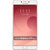 Samsung/三星 Galaxy C9 Pro SM-C9000 智能4G手机(粉色 6+64GB)第3张高清大图