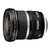 佳能（Canon） EF-S 10-22mm f/3.5-4.5 USM 广角镜头(优惠套餐一)第5张高清大图