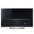 LG电视 OLED55E8PCA 55英寸 4K超高清 智能电视 影院HDR 晶幕幻影 人工智能 杜比全景声第5张高清大图