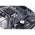 Gigabyte/技嘉 B360M-HD3 电脑主板小板 只支持8代处理器 WIN10(黑色 M-ATX紧凑型 B360M-HD3)第5张高清大图