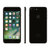 苹果/apple iPhone 7plus 全网通4G手机 苹果7plus(亮黑色)第5张高清大图