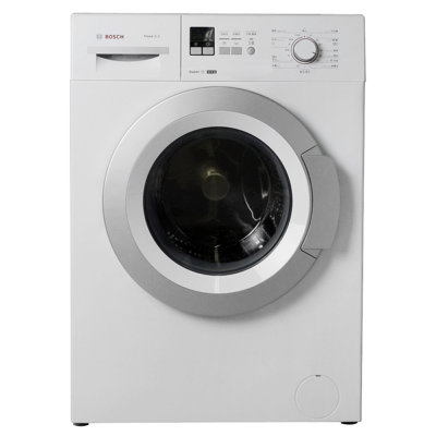 博世XQG65-20160（WAE20160TI）洗衣机