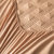 雅乐巢(GAGAKUNEST)床笠单件夹棉加厚席梦思床垫保护套定制防滑固定床罩全包防尘罩套可机洗床褥保护套(米驼)第5张高清大图