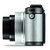 徕卡（Leica）X-E 徕卡XE typ102 数码相机 莱卡XE 徕卡 xe(套餐四)第4张高清大图