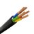 率龙电线电缆SL56国标电缆电线YJV5*1.5（单位：米）(默认)第2张高清大图