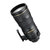 尼康（Nikon）AF-S 尼克尔 300mm f/2.8G ED VR II 超远射定焦镜头(黑色 国行标配)第3张高清大图