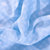 雅乐巢(GAGAKUNEST)全棉夹棉双人枕套纯棉加厚1.2米1.5M1.8米加长情侣枕头套枕芯套(花枝倩影)第5张高清大图
