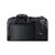 佳能（Canon）全画幅专业微单EOS RP 24-105 单镜头套装 约2620万像素第4张高清大图