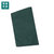 综城优品 CC-FXSD-01 40*60CM 编织袋 (计价单位：个) 绿色第3张高清大图