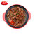 【谷言】牛肉煲 番茄+番茄口味 半成品菜加热即食私房菜（410g*2袋）第5张高清大图