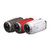 索尼（Sony） HDR-CX680 高清数码摄相机 5轴防抖 内置64G 30倍光学变焦摄像机(棕铜色 优惠套餐三)第4张高清大图