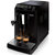 飞利浦（PHILIPS）HD8824/07 咖啡机 意式家用商用型全自动现磨豆带自动奶泡器第3张高清大图
