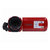 佳能（Canon）家用数码摄像机 佳能新款摄像机 HF R76(红色 优惠套餐一)第4张高清大图