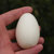 农家土鸡蛋30枚装散养土鸡新鲜生鸡蛋第5张高清大图