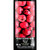 吉林通化雪兰山老山楂酒甜型酒6度750ml(单只装)第4张高清大图