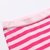 Oissie 奥伊西 1-4岁女宝宝纯棉套头毛衣上衣加毛裤(90厘米（建议18-24个月） 玫红色)第5张高清大图