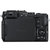 尼康（Nikon） COOLPIX P7800 数码相机 黑色(套餐五)第3张高清大图