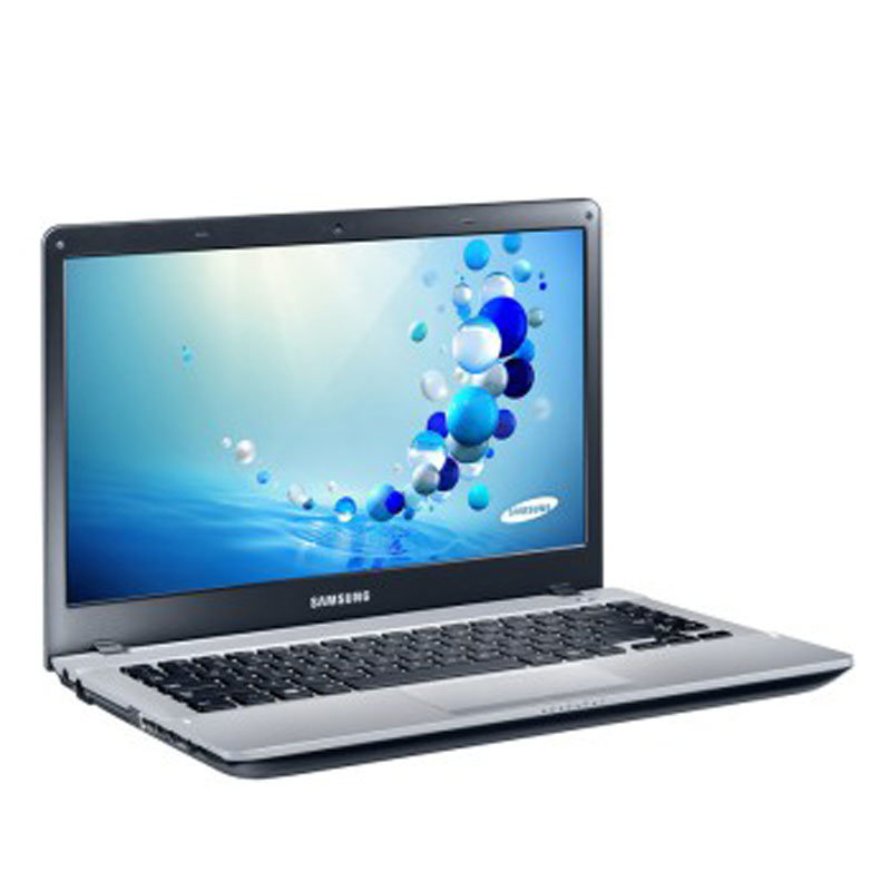 三星(samsung)275e4v-k07 14英寸笔记本电脑(官方标配)