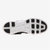 耐克男子跑步鞋  Nike Lunartempo 2 登月飞线缓震透气运动鞋2017夏季新款休闲鞋 818097-002(图片色 40)第5张高清大图
