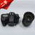 【二手99新】尼康(Nikon) D7100（18-200II VR）镜头套机第4张高清大图