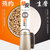 美的（Midea）HC13J61豆浆机 一键早安豆浆 古法生磨 智能熬煮 双重预约 多功能DJ13B-HCJ6 1.3L第4张高清大图