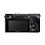 索尼（Sony）NEX-7套机(含18-55镜头) NEX- 7K NEX7K 单反相机 现货 (黑色 优惠套餐二)第3张高清大图