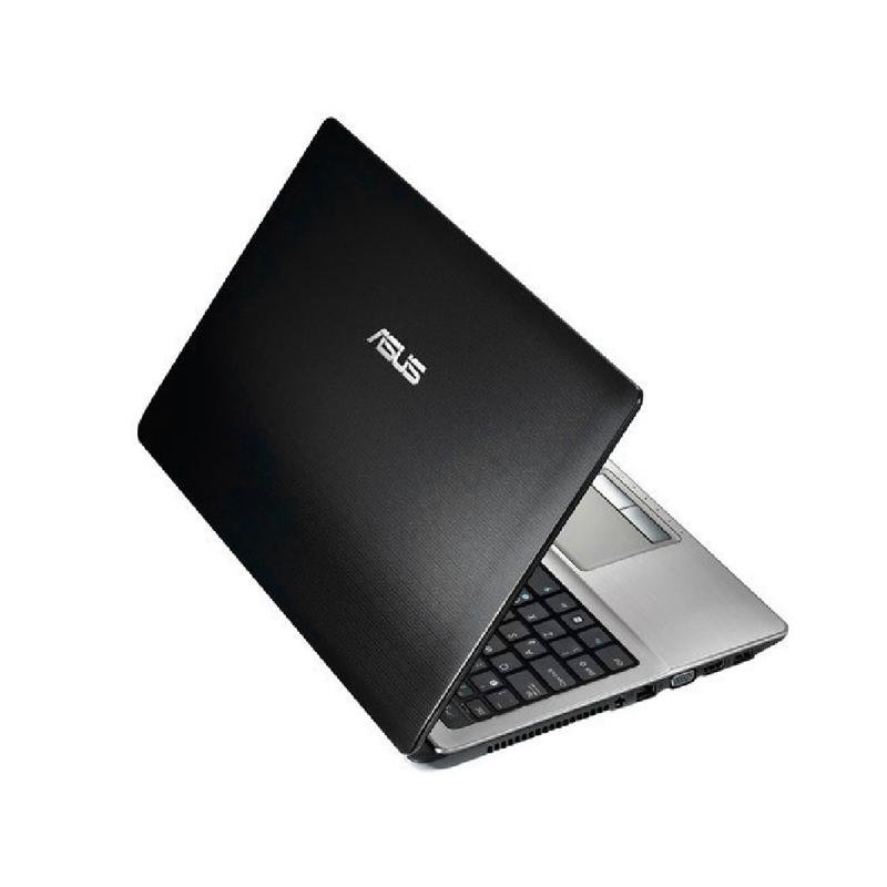 华硕(asus)k53xi245sd-sl/82nddxxs笔记本电脑