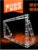 延尊 金属质架类舞台桁架喷绘桁架  YZ-0112502 活动展会行架展架广告背景喷绘架子桁架  单位：平方(默认 默认)第5张高清大图