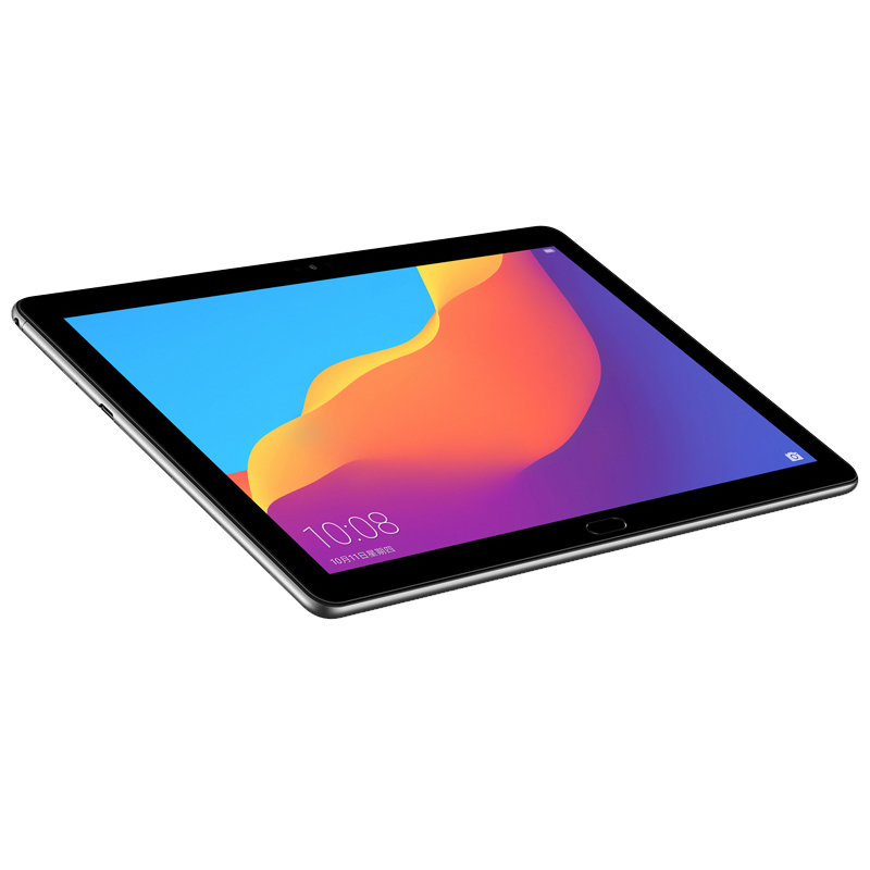 华为荣耀平板5 10.