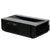 海信(Hisense) LT88K7900UA 88英寸 4K超高清 激光电视 智能电视 内置WIFI 客厅电视第4张高清大图