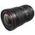 佳能(Canon) EF 16-35mm f/2.8L III USM  镜头 支持风光摄影 抓拍 广角变焦第5张高清大图