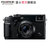 Fujifilm/富士 X-PRO2（35mm F2）套机 微单 微型单电相机xpro2 黑色(黑色)第4张高清大图