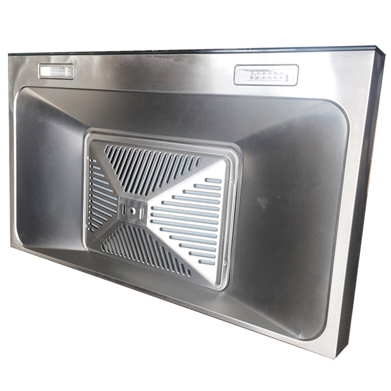 奥旭抽油烟机cxw218曙光79号