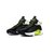 Nike/耐克乔丹Air JORDAN AJ35黑绿白2021春季新款男子气垫运动篮球鞋跑步鞋CQ4229-007(多色 40)第3张高清大图