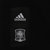 adidas阿迪达斯2018男子FEF SGR TEE圆领短T恤CE8844(如图)(M)第4张高清大图