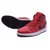 Nike 耐克乔丹男鞋Jordan篮球鞋一代女鞋篮球鞋跑步鞋555088-101(颜色4 36)第4张高清大图