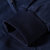 七匹狼夹克 男士2018年春季新款立领休闲外套 男装夹克(102 (深蓝） 175/92A/XL)第4张高清大图