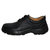 九州缘 BD1AQ119221A2H 工作鞋 绝缘鞋 38-44码（计价单位：双）黑色(黑色 44)第3张高清大图