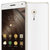 联想 ZUK Z2 Pro手机（Z2121）尊享版 6G+128G 陶瓷白 移动联通电信4G手机 双卡双待第3张高清大图