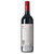 国美自营 奔富2013年389赤霞珠西拉子红葡萄酒750ml第2张高清大图