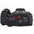 尼康（Nikon） D810（24-120）单反套机含AF-S 尼克尔 24-120mm f/4G ED VR防抖镜头(套餐二)第3张高清大图