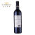 法国进口 美圣世家 醒狮园格拉芙 干红葡萄酒 750ML第4张高清大图